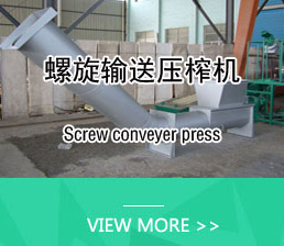 ���S�����~Ƭ