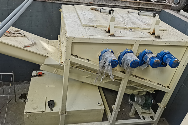 �����b�ã��ς}(c��ng)��