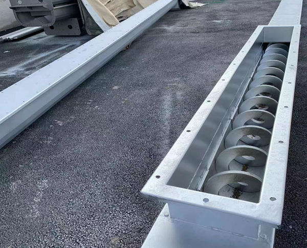 �o(w��)�S����ݔ�͙C(j��)