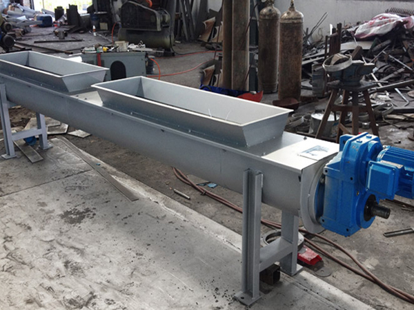 �p�M�Ͽڟo�S����ݔ�͙C