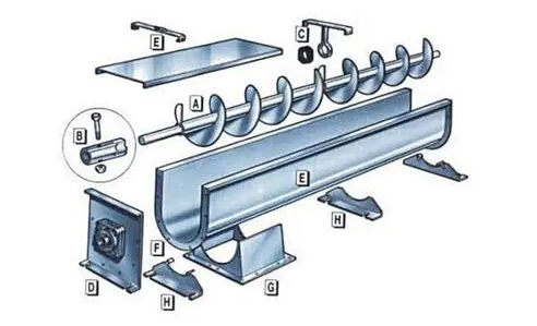 U������ݔ�͙C