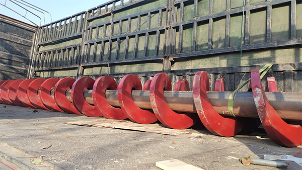 8���B�w���T�����b܇�l(f��)؛