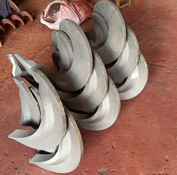 �B�w�T��ӏ�(qi��ng)�������~Ƭ