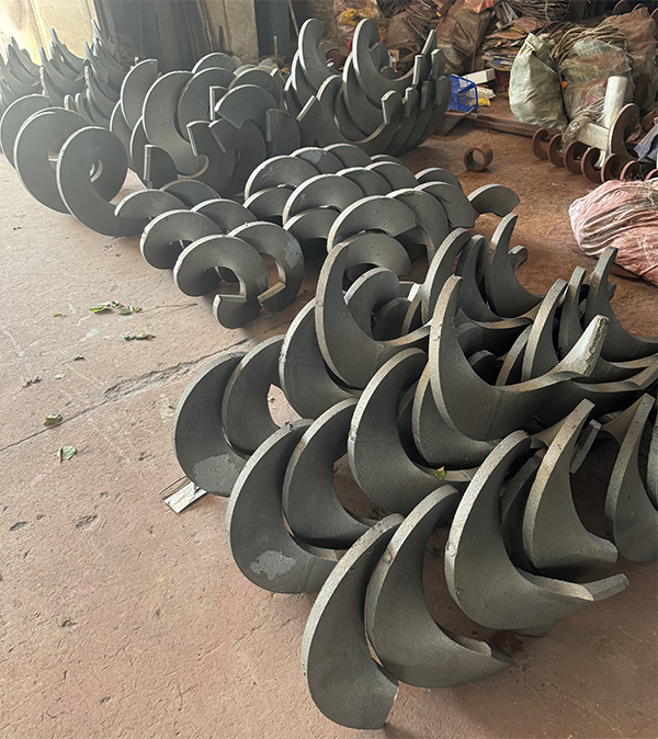 �B�w���T�����~Ƭ