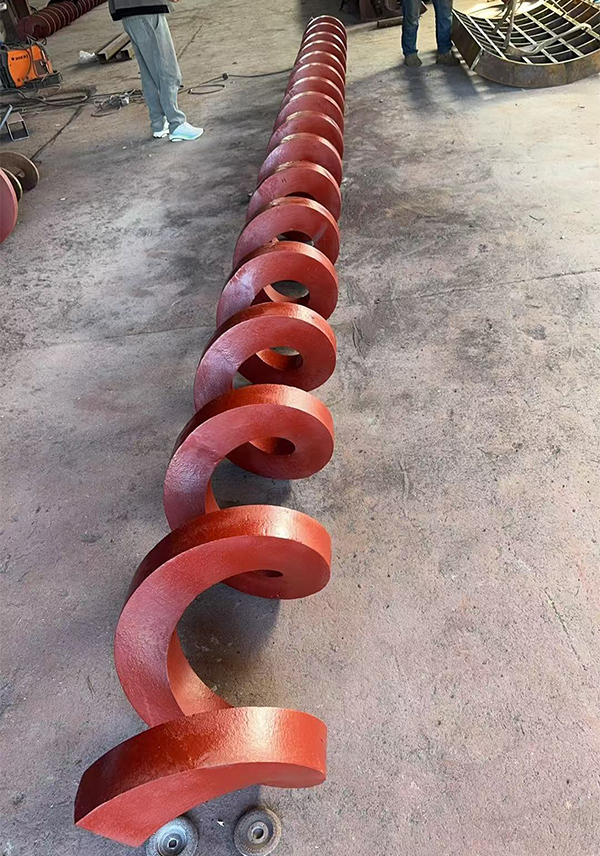 �ܘ�(g��u)�Cݔ�����������깤