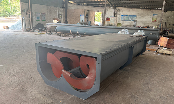 640�p����ݔ�͙C(j��)