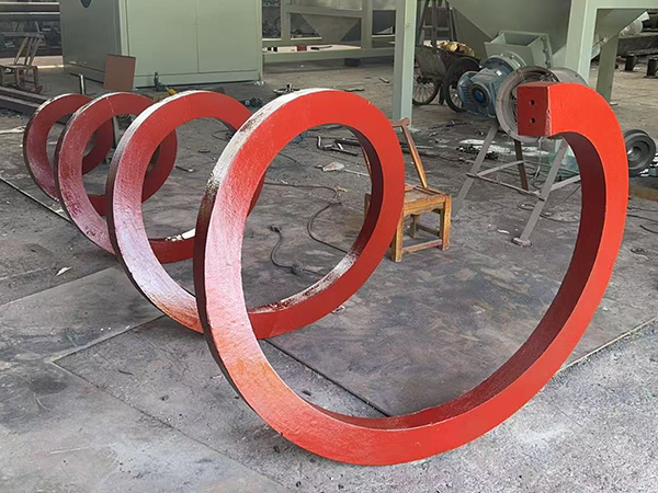 �F���T������