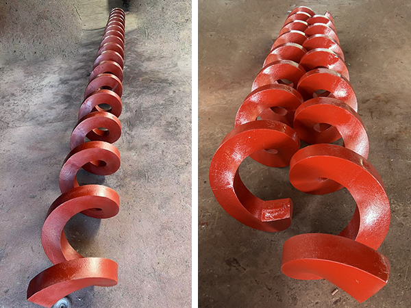 �ܘ�(g��u)�C����