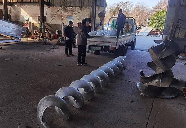 500�������b܇�l(f��)؛